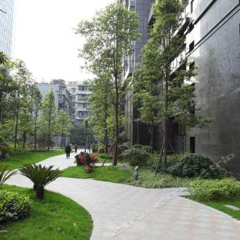 携程酒店 成都心灵家园精品度假短租公寓预订 成都心灵家园精品度假短租公寓价格 点评 电话 地址查询