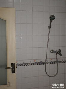 重庆给力青年公寓出租床位提供免费床上用品宽带长短租皆可