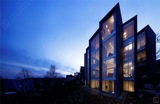 北海道别墅 公寓 酒店预订,北海道度假,北海道旅游住宿预订 第六感 senseluxury,全球值得信赖的精品别墅和公寓短租平台