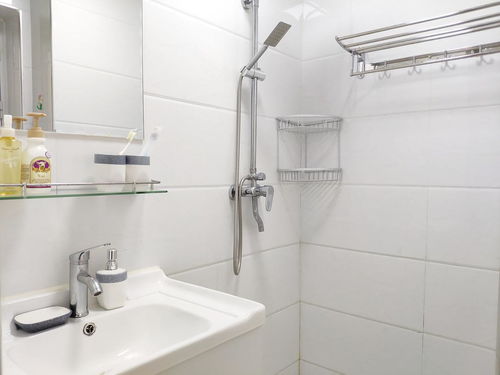 精品公寓出租 地铁口房源 临近徐东 楚河汉街 精装...