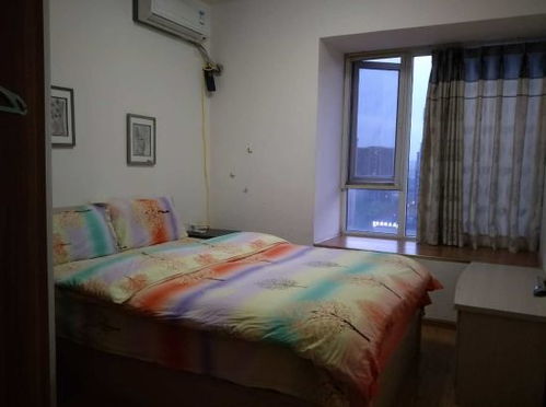 成都心月短租公寓预订 成都心月短租公寓价格 地址 电话查询