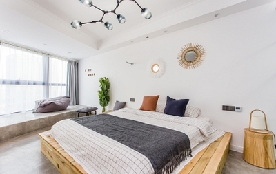 【淮安市优质农产品建设指导站附近民宿|淮安市优质农产品建设指导站短租房|淮安市优质农产品建设指导站日租房|淮安市优质农产品建设指导站短租公寓】