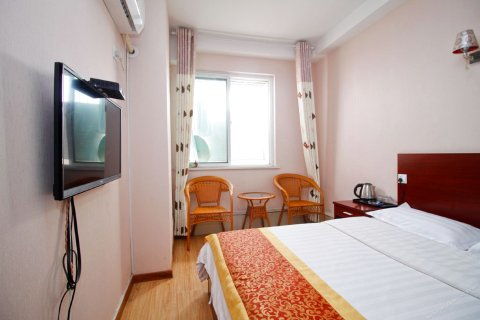 房价 电话 地址 合肥 去哪儿