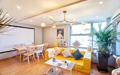 【杭州缸儿巷占道停车场附近民宿|缸儿巷占道停车场短租房|缸儿巷占道停车场日租房|缸儿巷占道停车场短租公寓】