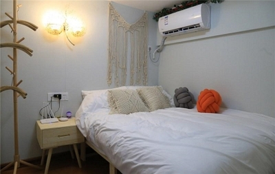 【泉州霞福村附近民宿|霞福村短租房|霞福村日租房|霞福村短租公寓】