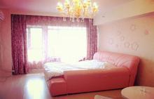 【半夏】最新最全半夏 产品参考信息