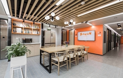 六约附近民宿|六约短租房|六约日租房|六约短租公寓】