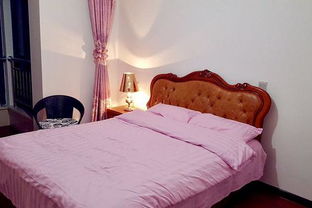 兰州一室一厅短租日租短租房