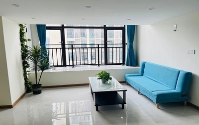 【成都整租Loft公寓式民宿|成都短租房|成都日租房|成都短租公寓】