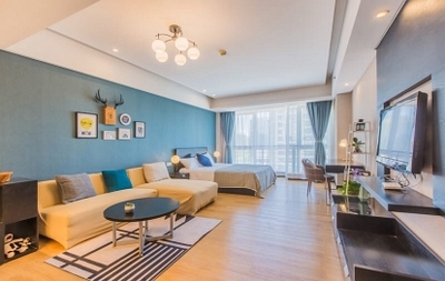 江南附近民宿|江南短租房|江南日租房|江南短租公寓】