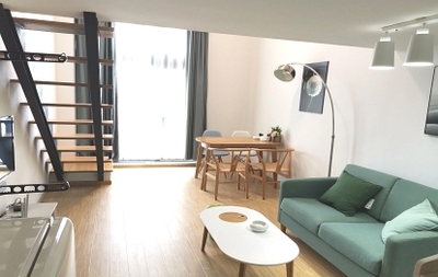 【杭州浙江交通职业技术学院宿舍楼1附近民宿|浙江交通职业技术学院宿舍楼1短租房|浙江交通职业技术学院宿舍楼1日租房|浙江交通职业技术学院宿舍楼1短租公寓】