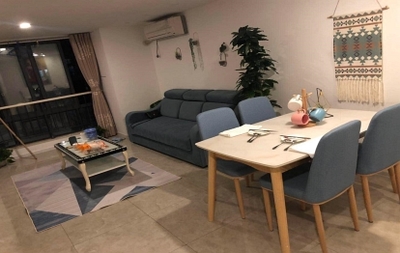 【上海鼎固大厦塔楼B附近民宿|鼎固大厦塔楼B短租房|鼎固大厦塔楼B日租房|鼎固大厦塔楼B短租公寓】