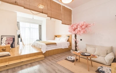 广西药用植物园产品特邀专卖店NO-桂2003附近民宿|广西药用植物园产品特邀专卖店NO-桂2003短租房|广西药用植物园产品特邀专卖店NO-桂2003日租房|广西药用植物园产品特邀专卖店NO-桂2003短租公寓】