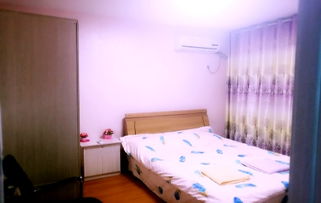 济南木鸟短租网