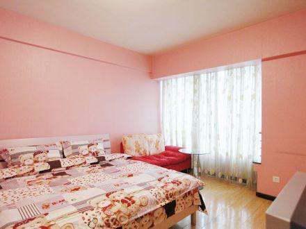 成都哪些地方租房比便宜