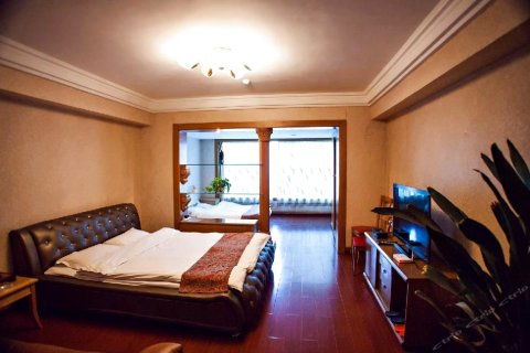 房价 电话 地址 北京 去哪儿