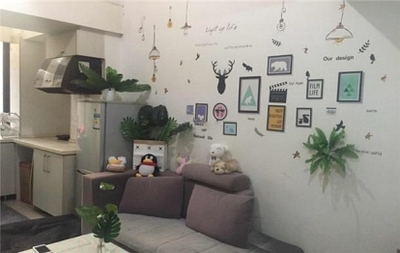 【武汉台北101宝珍艺术馆附近民宿|台北101宝珍艺术馆短租房|台北101宝珍艺术馆日租房|台北101宝珍艺术馆短租公寓】