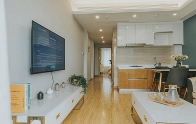 千岛湖农副产品批发市场(西南2门)附近民宿|千岛湖农副产品批发市场(西南2门)短租房|千岛湖农副产品批发市场(西南2门)日租房|千岛湖农副产品批发市场(西南2门)短租公寓】