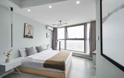 【淮安市优质农产品建设指导站附近民宿|淮安市优质农产品建设指导站短租房|淮安市优质农产品建设指导站日租房|淮安市优质农产品建设指导站短租公寓】