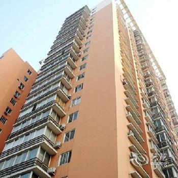 【北京国贸京泽短租公寓】地址:北京市朝阳区九龙花园5号楼 &ndash; 艺龙旅行网