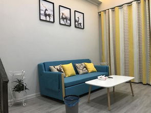 连云港吉悦港城短租公寓预订 连云港吉悦港城短租公寓价格 地址 电话查询