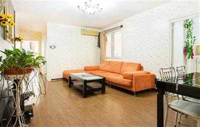 【北京中国农机产品质量认证中心附近短租房|中国农机产品质量认证中心日租房|中国农机产品质量认证中心短租公寓】