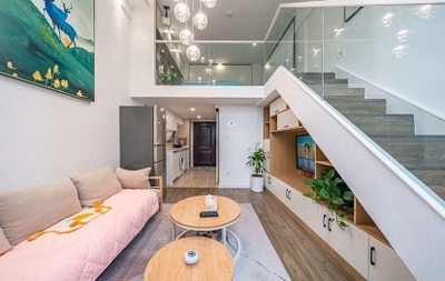 【成都槐树店附近民宿|槐树店短租房|槐树店日租房|槐树店短租公寓】