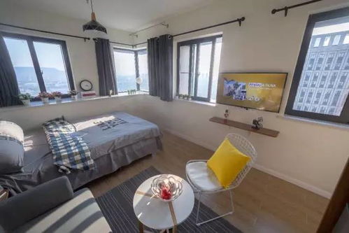 南京租房情况大曝光 看完我哭了，短租公寓背后的心酸