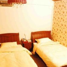 丽江爱家短租公寓 温馨舒适的旅途栖息地