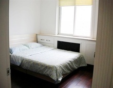 北京日租公寓全攻略 最新短租产品参考信息