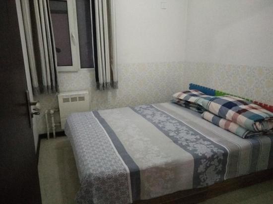 唐山南湖金地短租公寓预订 唐山南湖金地短租公寓价格 地址 电话查询