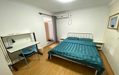 北京国家建筑材料工业建筑五金水暖产品质量监督检验测试中心附近短租公寓指南