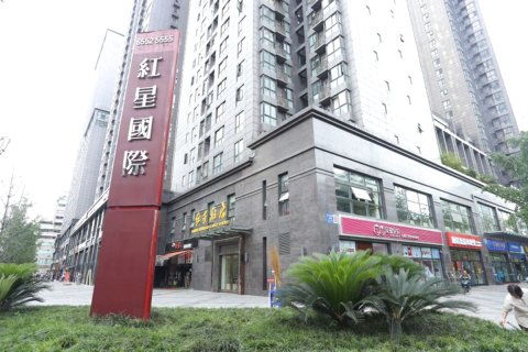 成都短租公寓攻略 如何快速找到心仪住处