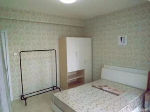 精品单身公寓，长租短租灵活选择，押一付一轻松入住